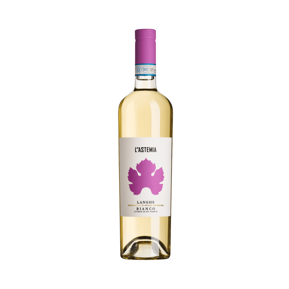 Langhe DOC Bianco