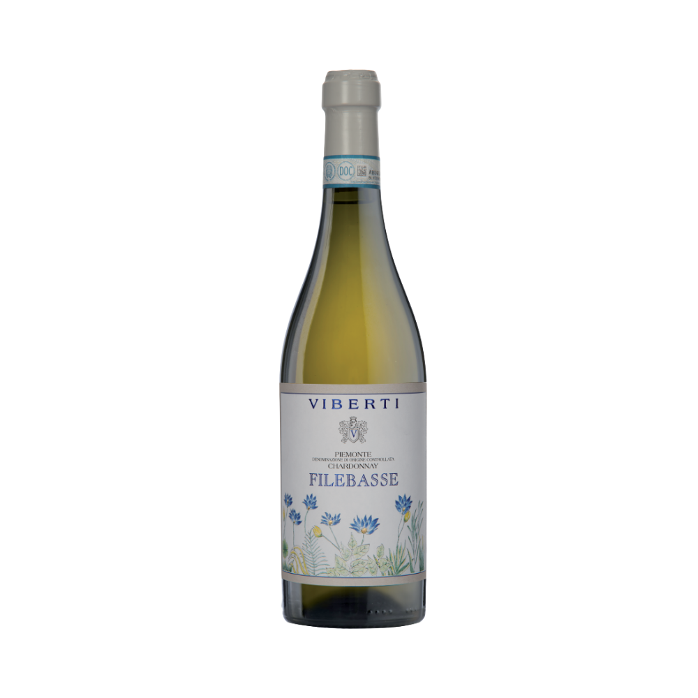 Filebasse Chardonnay