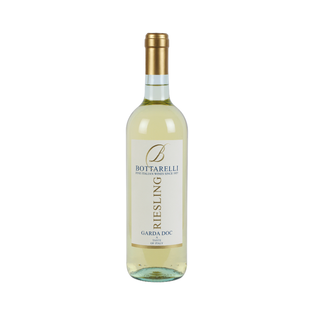 Garda DOC Riesling