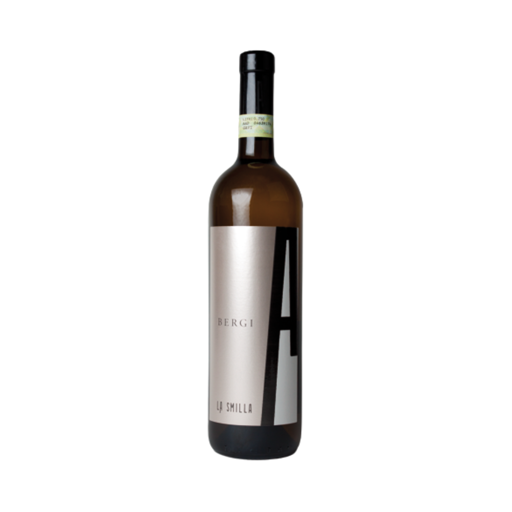 Bergi Gavi DOCG