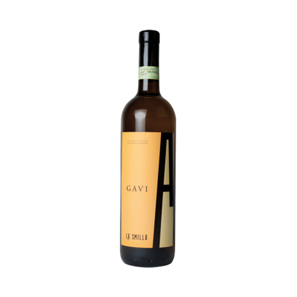 Gavi DOCG