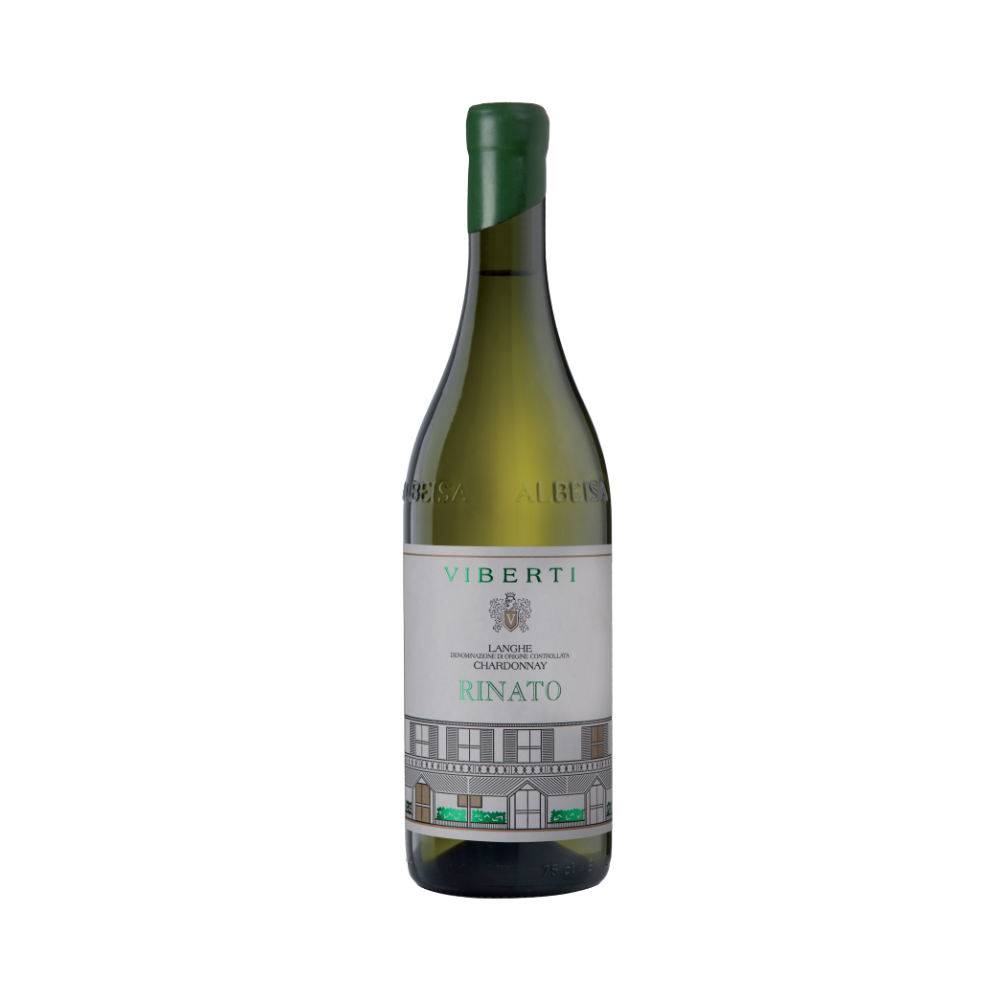 Rinato Chardonnay