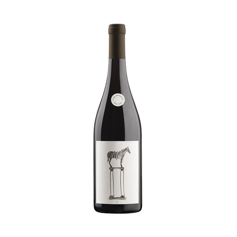 Barolo DOCG Monvigliero