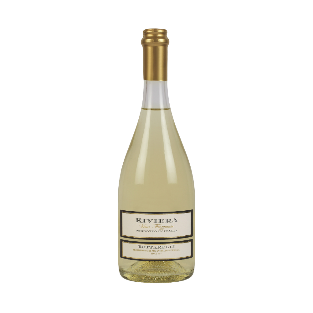 Riviera Frizzante Bianco